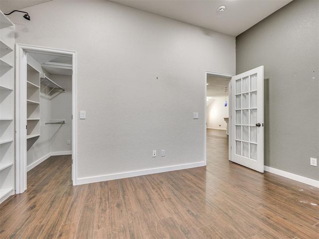 221 Victory Drive, Norman, OK 73072