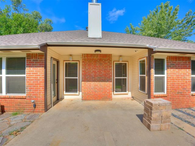 221 Victory Drive, Norman, OK 73072