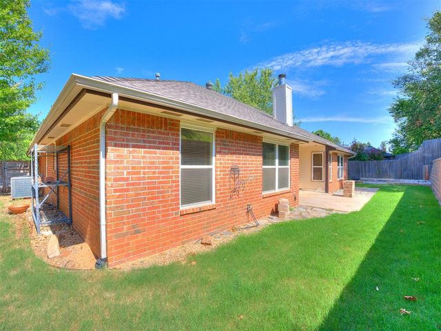 221 Victory Drive, Norman, OK 73072