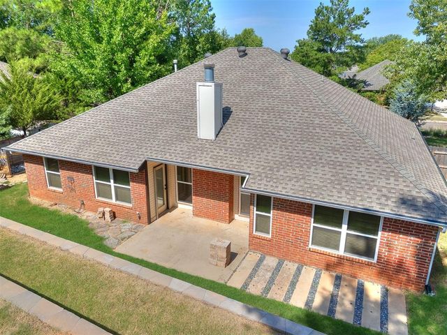 221 Victory Drive, Norman, OK 73072