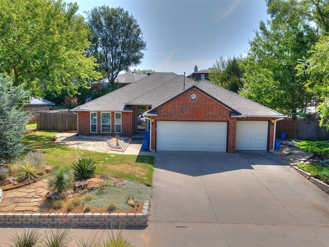 221 Victory Drive, Norman, OK 73072