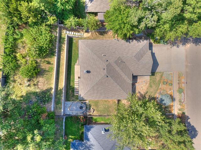 221 Victory Drive, Norman, OK 73072