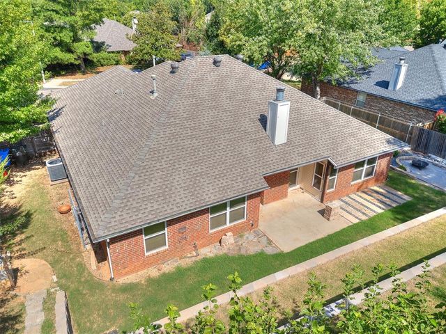 221 Victory Drive, Norman, OK 73072