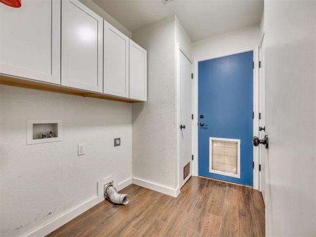221 Victory Drive, Norman, OK 73072