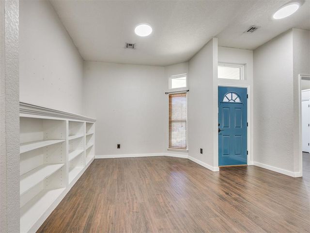 221 Victory Drive, Norman, OK 73072
