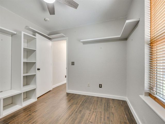 221 Victory Drive, Norman, OK 73072