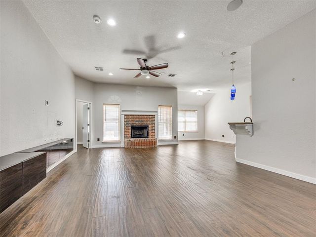 221 Victory Drive, Norman, OK 73072