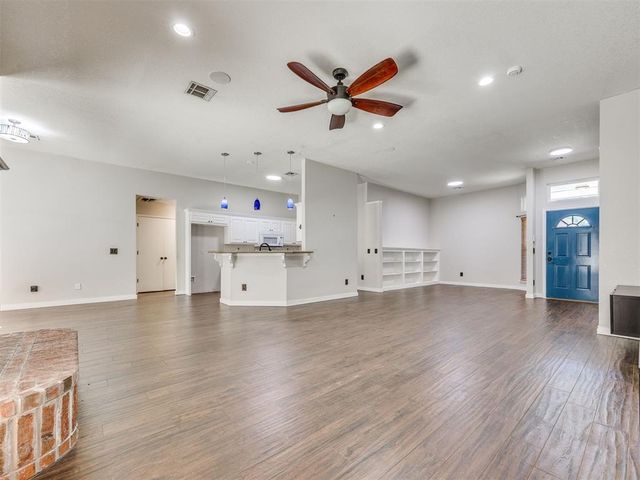 221 Victory Drive, Norman, OK 73072
