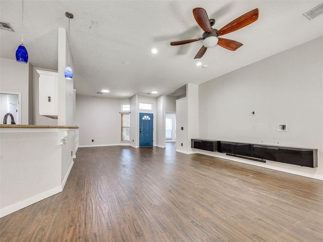 221 Victory Drive, Norman, OK 73072