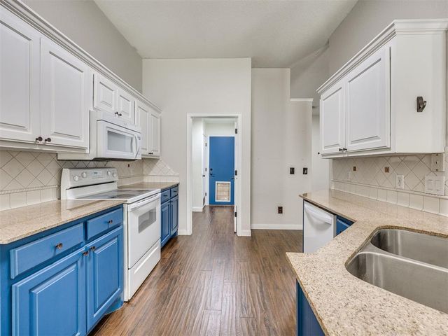 221 Victory Drive, Norman, OK 73072
