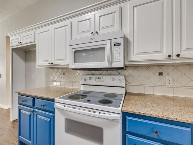 221 Victory Drive, Norman, OK 73072