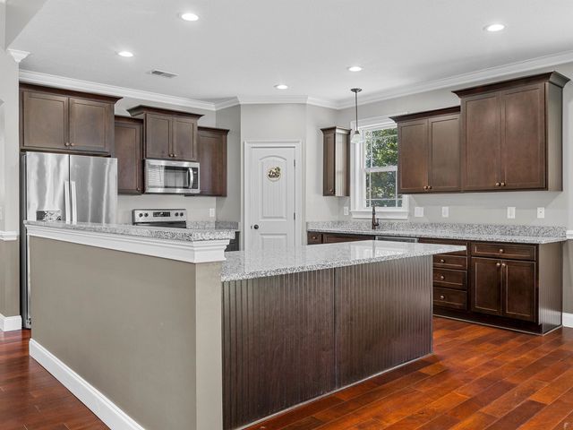 130 Cane Creek Way, Campobello, SC 29322