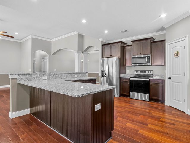 130 Cane Creek Way, Campobello, SC 29322