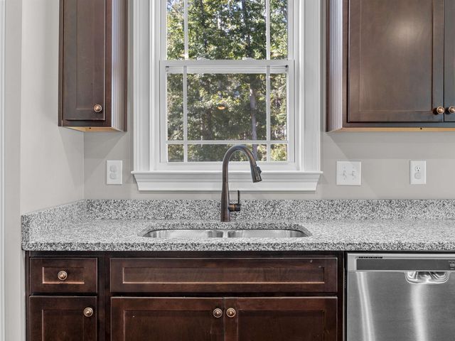 130 Cane Creek Way, Campobello, SC 29322