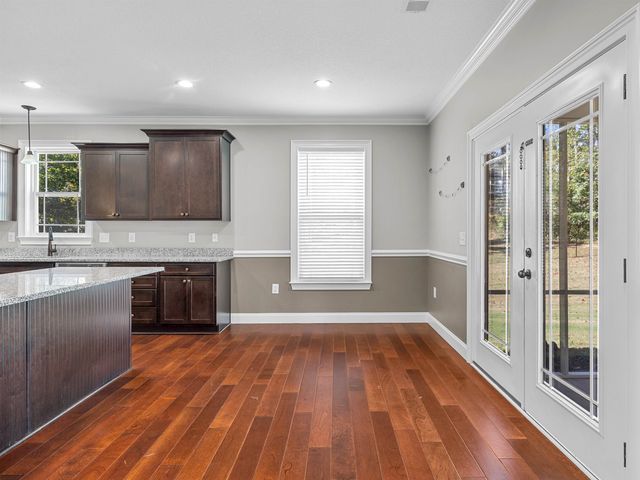 130 Cane Creek Way, Campobello, SC 29322