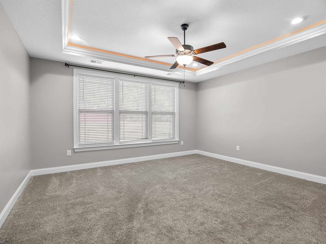 130 Cane Creek Way, Campobello, SC 29322