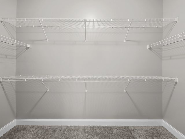 130 Cane Creek Way, Campobello, SC 29322