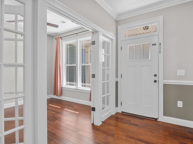 130 Cane Creek Way, Campobello, SC 29322