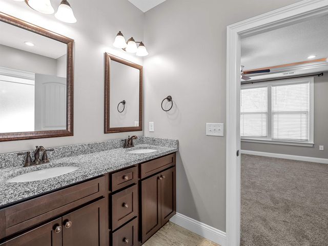 130 Cane Creek Way, Campobello, SC 29322