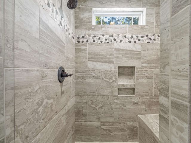 130 Cane Creek Way, Campobello, SC 29322