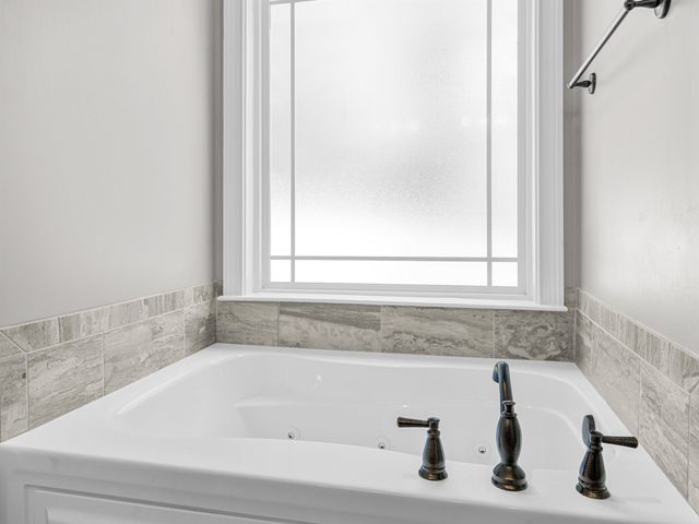 130 Cane Creek Way, Campobello, SC 29322