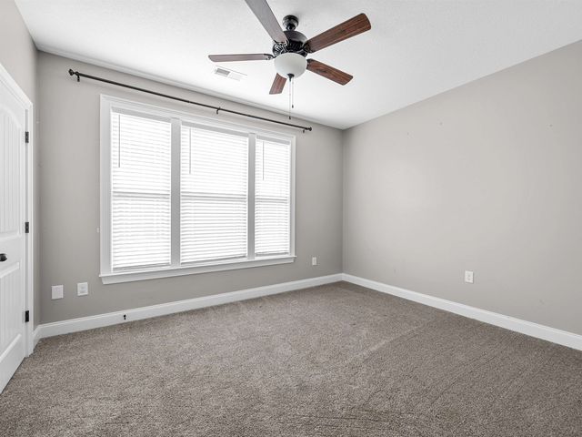 130 Cane Creek Way, Campobello, SC 29322