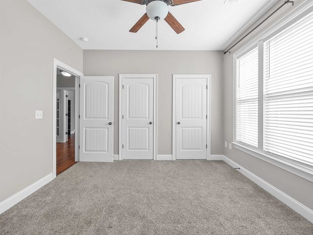 130 Cane Creek Way, Campobello, SC 29322