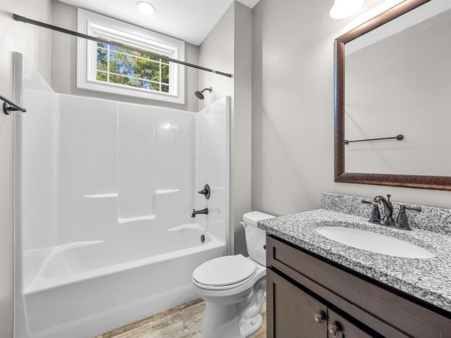 130 Cane Creek Way, Campobello, SC 29322