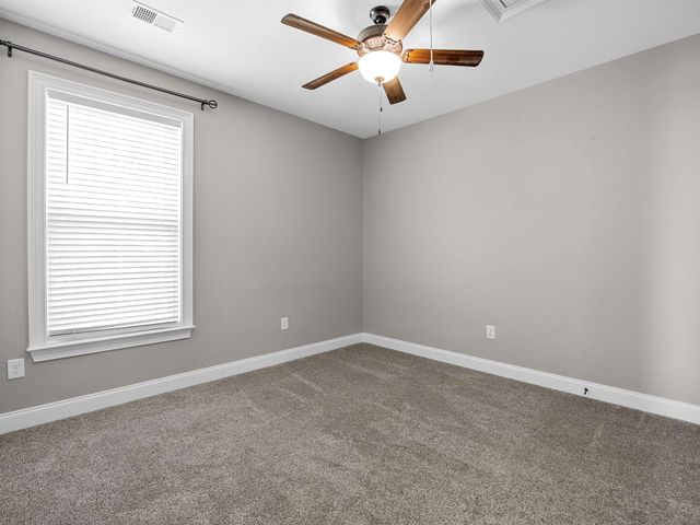 130 Cane Creek Way, Campobello, SC 29322