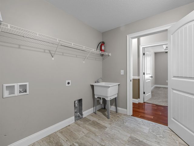 130 Cane Creek Way, Campobello, SC 29322