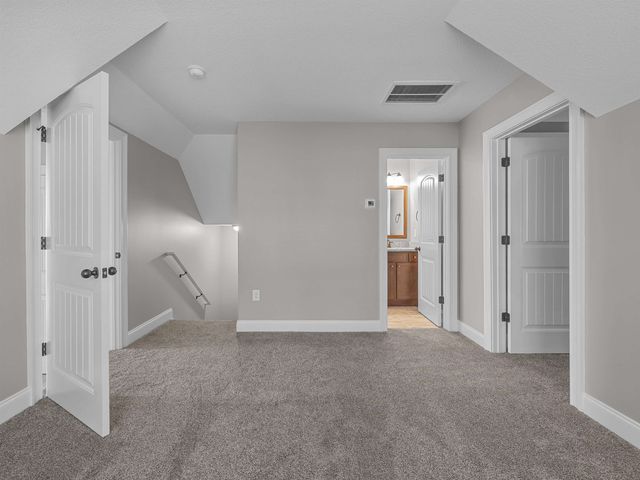 130 Cane Creek Way, Campobello, SC 29322