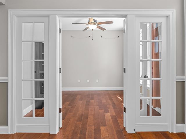 130 Cane Creek Way, Campobello, SC 29322