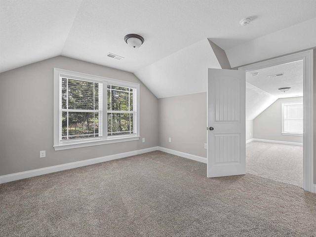 130 Cane Creek Way, Campobello, SC 29322