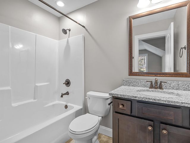 130 Cane Creek Way, Campobello, SC 29322