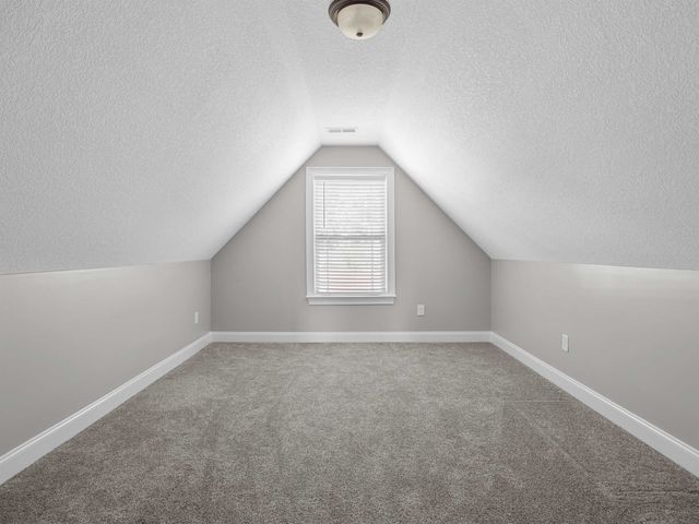 130 Cane Creek Way, Campobello, SC 29322