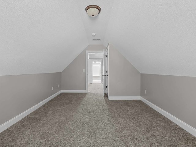 130 Cane Creek Way, Campobello, SC 29322