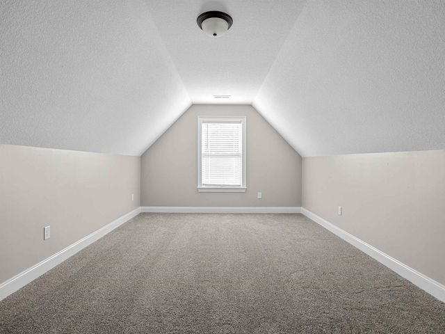 130 Cane Creek Way, Campobello, SC 29322