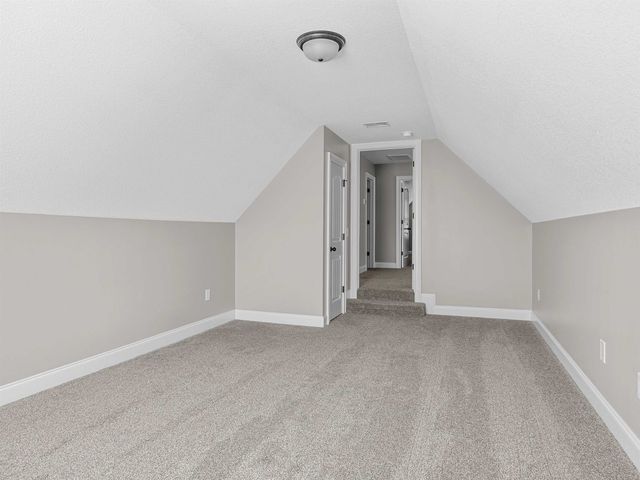 130 Cane Creek Way, Campobello, SC 29322