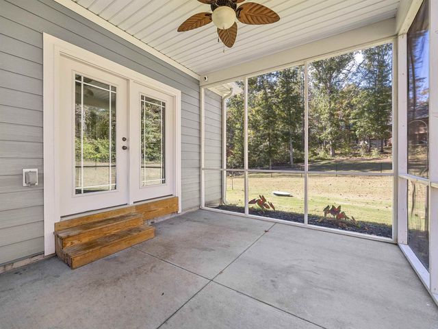 130 Cane Creek Way, Campobello, SC 29322