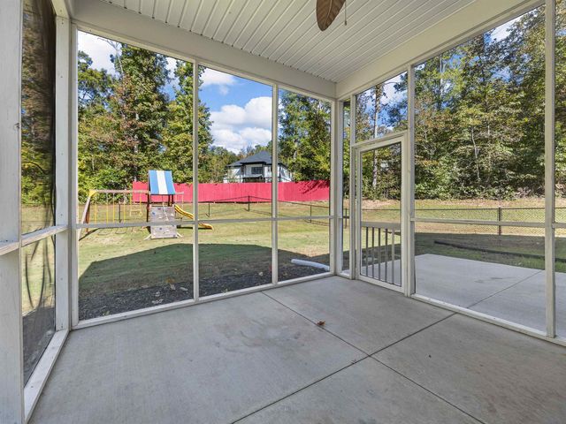 130 Cane Creek Way, Campobello, SC 29322