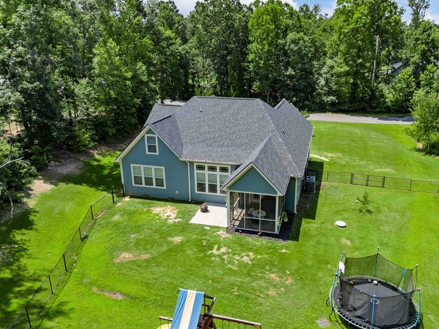 130 Cane Creek Way, Campobello, SC 29322