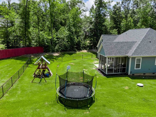 130 Cane Creek Way, Campobello, SC 29322