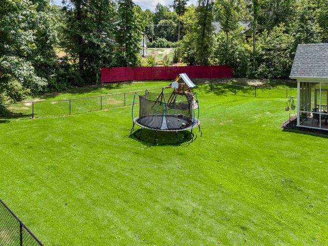 130 Cane Creek Way, Campobello, SC 29322