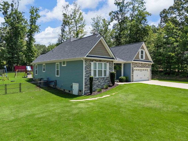 130 Cane Creek Way, Campobello, SC 29322