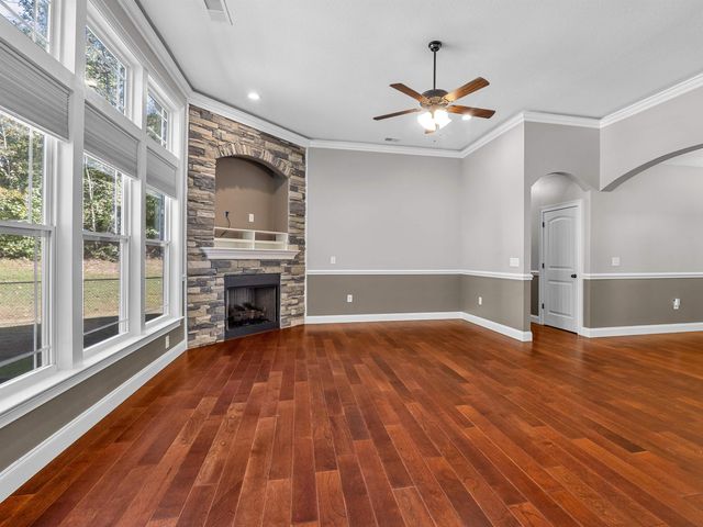 130 Cane Creek Way, Campobello, SC 29322