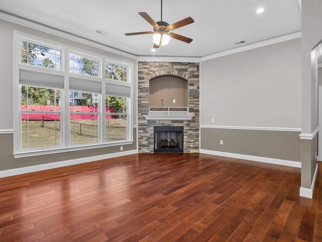 130 Cane Creek Way, Campobello, SC 29322