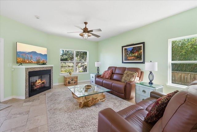 27 Oak Street, St Augustine, FL 32084