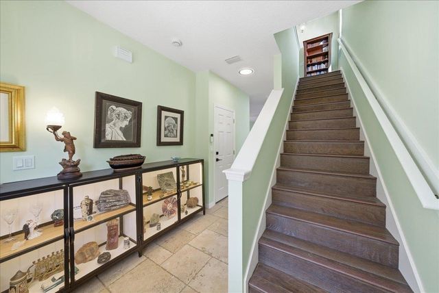 27 Oak Street, St Augustine, FL 32084