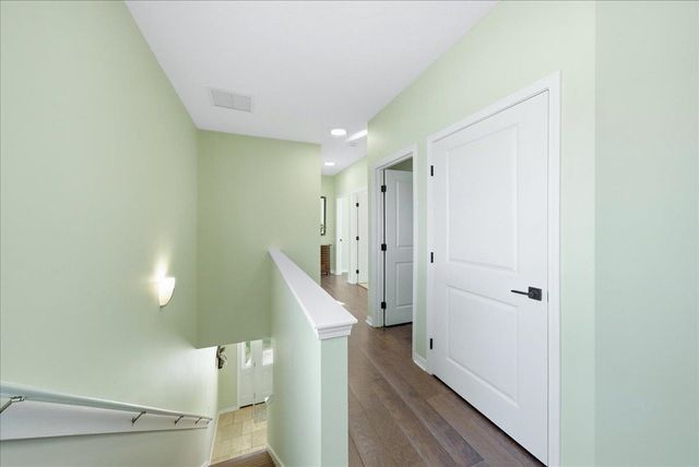 27 Oak Street, St Augustine, FL 32084