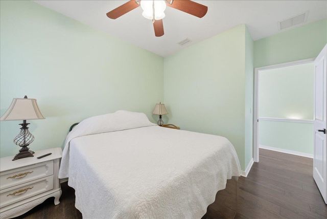 27 Oak Street, St Augustine, FL 32084